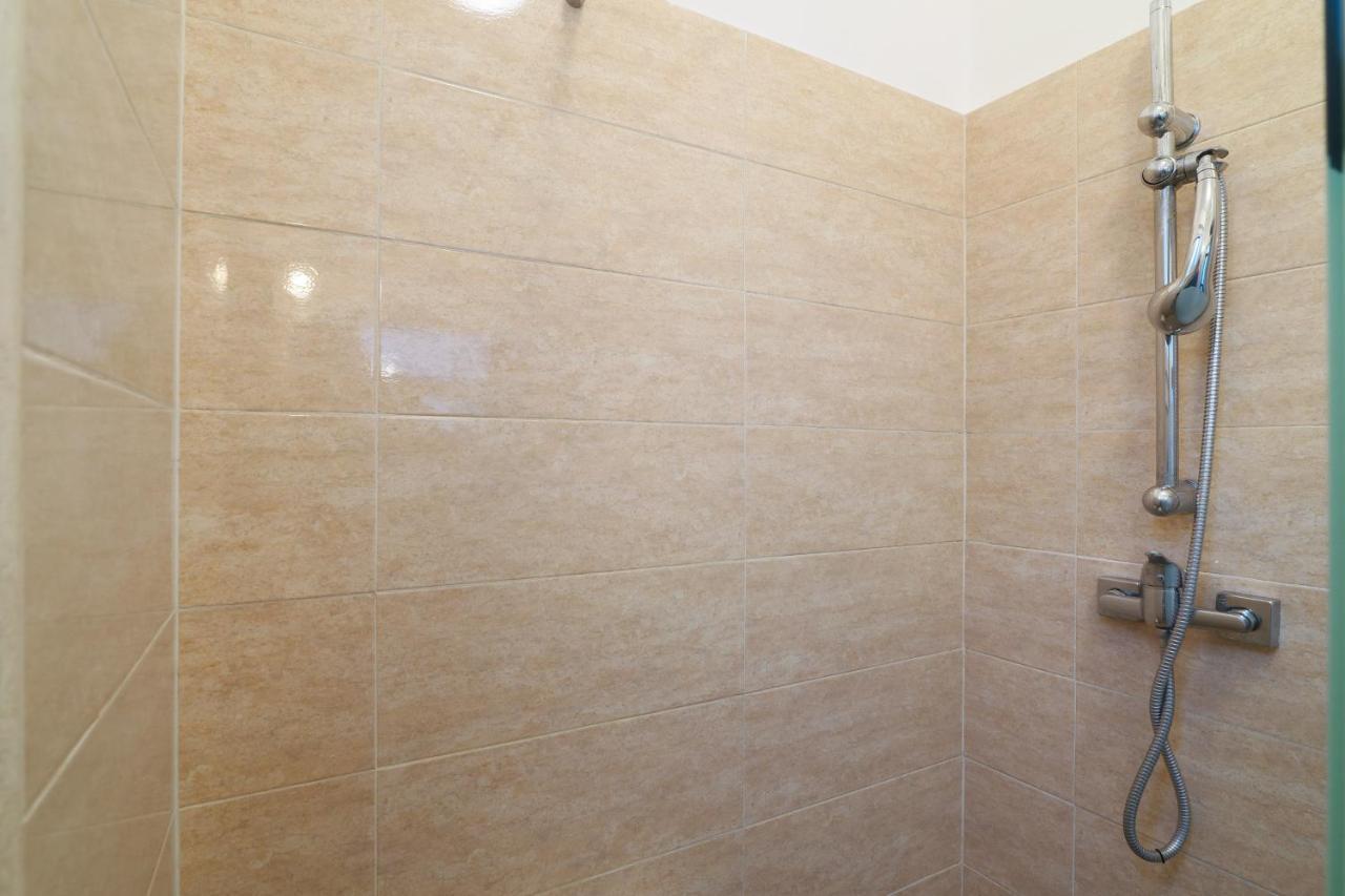 Primopiano - Copernico 10 Apartment Milano Ngoại thất bức ảnh